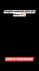 Imagine someone give you these💜💜💜 #purple #viral #purplelove #passion | Purple Is Passion