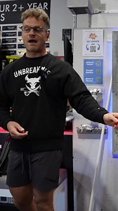 Progress if not linear 💪🏼 Although it seems easier to go all in for a period of time to get "quick" results, do they really last? 🥗 Taking the more sustainable approach to approach to your diet and eating balanced meals can save you from starting over and over again on trendy diets.😎 It sounds simple but it's not easy. You just have to keep trying. Avoid restricting yourself, have clear set goals, and most importantly if you "fail" try and try again! 🧠 Eat a balanced plate have a balanced l