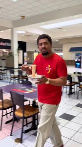 104K views · 1.5K reactions | Meme Machine on Reels | Facebook