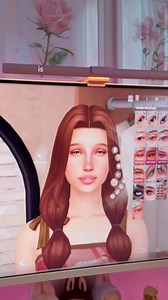 Listening to your inner child: Playing The Sims 4 all weekend