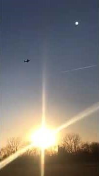 2020 AIAA Design Build Fly - University of Illinois