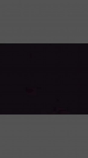 5.3K views · 73 reactions | On April 12, 1999 WWF Monday Night Raw aired from the Joe Louis Arena in Detroit, Michigan. In a classic Attitude Era moment, The Rock threw Stone Cold Steve Austin off a bridge and preceded to throw the WWF Championship right into the river after him. The segment was filmed the night before in Lansing, Michigan on the Shiawassee Street Bridge. | Davenport Sports Network | Facebook