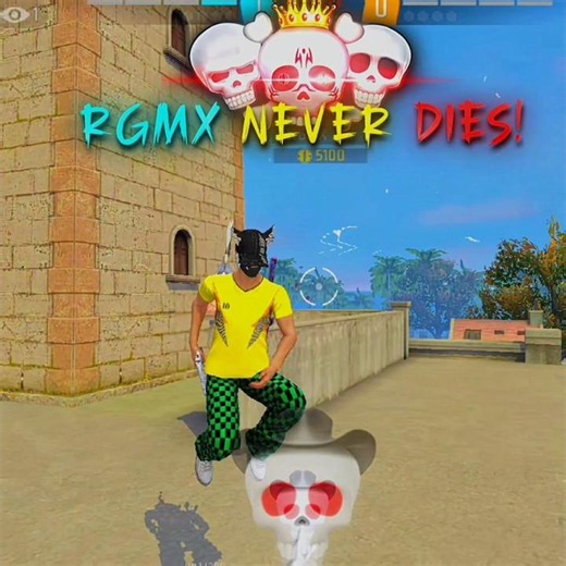 #noflop