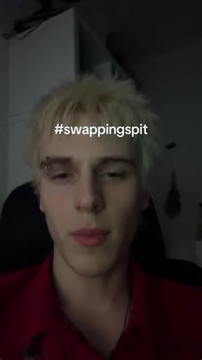 Exploring the Intimacy of Connection