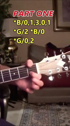 HOW TO PLAY DUELING BANJOS GUITAR LESSON! #countryguitarlessons #jayharrisguitar ‪@JayHarrisGuitarLessons‬