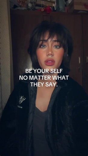 azeroazimah (@azeroazimah)’s videos with Englishman In New York - Sting