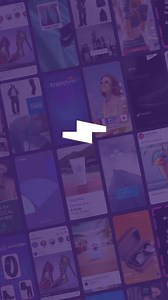 Drive 3.3x faster ad creation at scale, utilizing AI and Intelligent Creative that simplifies process and improves performance. | Smartly.io