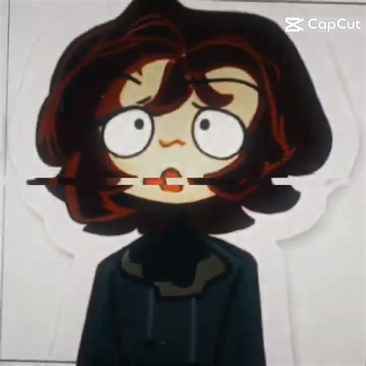 sem criatividade#viralshorts