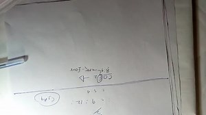 In calcium fluoride, having the fluorite structure, the coordin... | Filo