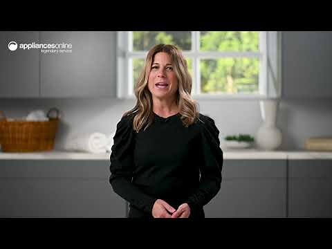 Product Review: Nobo NTL4S24-FS40 2400W Panel Heater