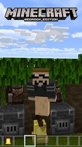 2.6K views · 63 reactions | Diferencias entre Minecraft Bedrock y Minecraft Java #200 | Supertacotv | Facebook