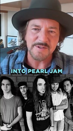 The Early Days of Pearl Jam | The Fly On The Wall Podcast w/ Dana Carvey & David Spade