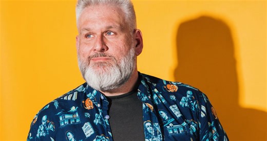 Ace & aro folks show us there's much more to relationships than just sex & romance - LGBTQ Nation