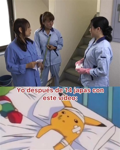 Puerta ruidosa..🥀 #viralvideo #fyp #foryoupage #memes #fypシ | monkey knocking on door meme