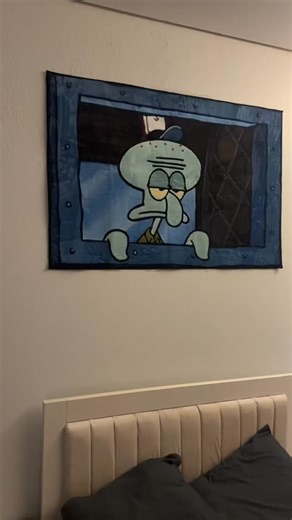 Postini TN on Instagram