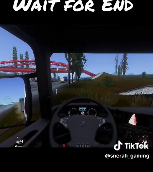 Euro Truck Simulator 2: Gameplay Highlights and Tips