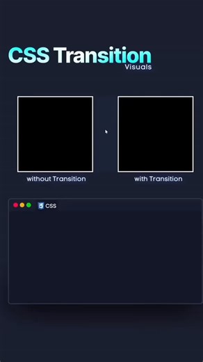 ✨ Create animation effect with HTML & CSS! 🌈 #NeonEffect #HTML #CSS #TextAnimation #ViralContent #InstaMagic #CreativeDesign #WebDesign #GlowUp Try this and get more attention for your code. #trending #trendingreels #instagramreels #trendingsongs🎶🎶💞❤️❤️❤️❤️😍😘🤔🤫🤗 #trendingnow😍 #instareach #instalike #instamood❤️ #instagram #instamusic #instagood #instadaily | Coding Sameer