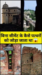 5K reactions · 4 comments | क्या है Interlock System जानिए  | Travel with Raja | Facebook