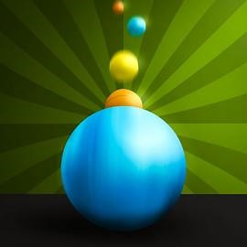 Target Shooting Paint for Android/iOS - TapTap