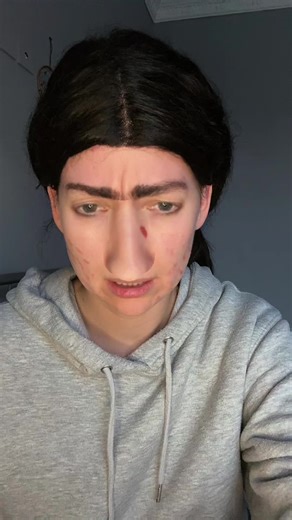 Understanding Elphaba: Orion Doherty's Role