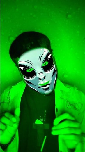 jaadoo jaadoo 👻#viral koi mil Gaya Jadu👻👻#jaadoo