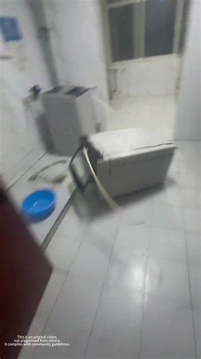 Interesting washing machine. #washingmachine #viral #funny #funnyvideo #tiktok