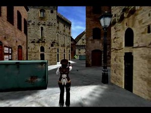 [K-Gunz] Pro Players Movie