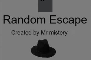 1st game (My first game) - Free Addicting Game ★★★★★