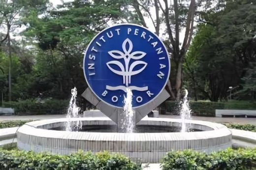 10 Universitas Negeri Terbaik di Indonesia Versi THE Interdisciplinary Science Rankings 2026, IPB Nomor 1