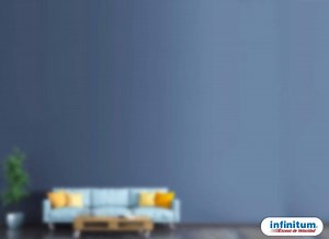 6.9K views · 185 reactions | Sigue estos sencillos pasos, domicilia el pago de tu Recibo #Telmex con cargo a tu tarjeta bancaria, ¡y mantente siempre al día! https://bit.ly/32YqASt | Infinitum | Facebook