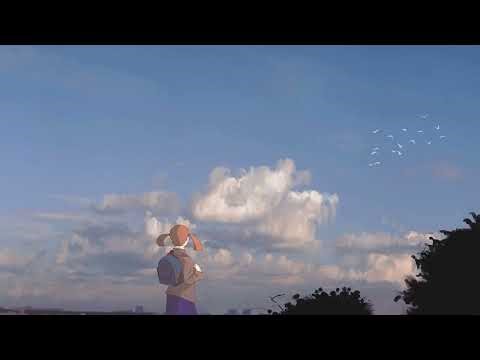 Chillstep | Michael FK - Lift Me