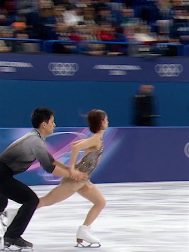 Exciting Throw Highlights from Milano Cortina 2026 Finals