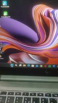 How to add a PIN code #windows11 #tip #mycomputerteacher