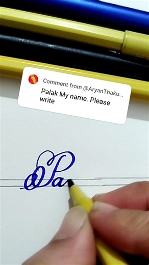 Cursive Writing| Cursive Handwriting Practice| Cursive Lettering#ytshorts #handwriting #abcd #reels