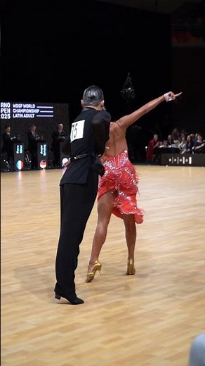 One of the best couples from the People’s Republic of China 🇨🇳❤️ 🇨🇳 Shao Huinan - Yu Qiufan