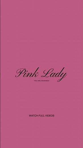 Kawaii Asian Models In Transparent Bikinis #24-2