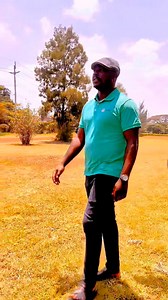 34K views · 1.1K reactions | BREAKING NEWS; ALBUM: The TIMELESS ANTHEMS! LAUNCHING VENUE: Utalii College Library Grounds, Opposite NYS Headquarters. Nairobi Ruaraka-Thika Road. LAUNCHING DATE: 8th November 2025. NUMBER OF SONGS: 10(+) Strong. #The6th | Pius Omudho | Facebook