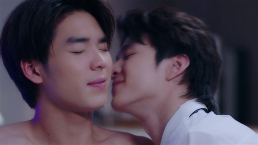 Ai Long Nhai | Rakuten Viki