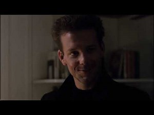 9 12 Weeks (1986) - Trailer