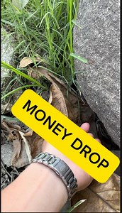 23K views · 248 reactions | MONEY DROP | LUNA EXTENSION DIGOS CITY | Chitchattv #hardtalk | Facebook