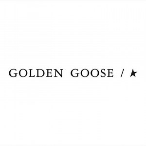A name to remark our tradition, a star to guide us to new journeys. Introducing Golden Goose new logo. #GoldenGoose | Golden Goose