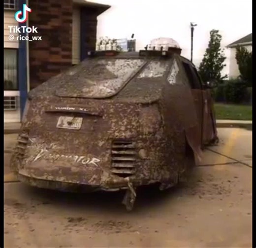 How to Create Ending Credits in CapCut Tutorial