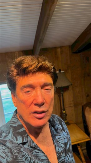 Tonight, Tomorrow & The Weekend! | Ronnie McDowell