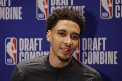 Cleveland Cavaliers Summer League 2025 roster, dates and complete schedule