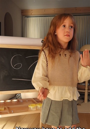 Don’t get lost in the sauce. Switch and see what @GEICO can do for you. 🚗💰 #GEICOpartner #Ad