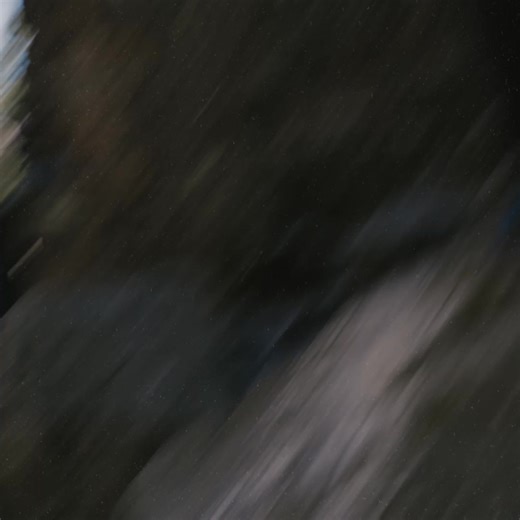 Les incontournables de l'automne : des modèles alliant confort et style. | Street One