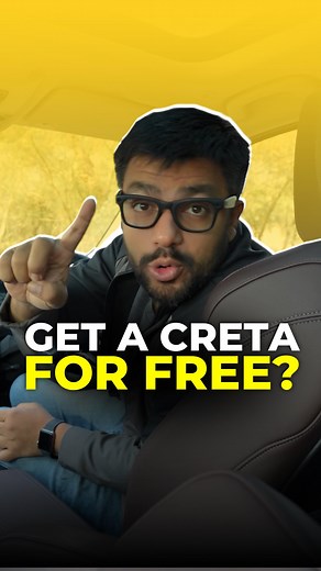 MotorOctane - Aapka Auto Expert!! on Instagram: "Savings equivalent to the price of an SUV like Creta! What are your thoughts about the BMW iX1 LWB? Let us know your thoughts in the comments below & follow @motoroctane for more such interesting videos! . . . [BMW, BMW India, BMW iX1 LWB, BMW iX1, Long Wheelbase, Electric] . . . #bmw #bmwindia #bmwix1 #ix1lwb #lwb #longwheelbase #carsofinstagram #instacars #cargram #instgramcars #carlovers #carreels #trending #viral #share #comment #follow #motor