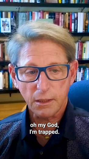 We all long for the divine in our relationships, but real intimacy comes from confronting and embracing imperfections. Yours and theirs. I know it feels scary, but it’s so worth it. #Relationships #Marriage #Intimacy #TerryReal | Terry Real - Relational Life Institute