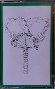 Freedom Of Knowledge - Freedom Of Knowledge