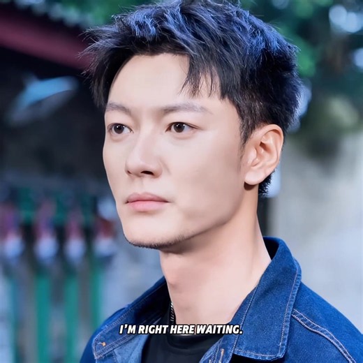#chinesedrama #shortfilm #movie | short film chinese drama